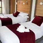 Ravine Hotel 2*