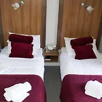 Ravine Hotel Lisdoonvarna