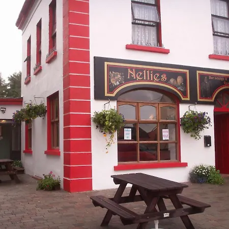 Ravine Ξενοδοχείο