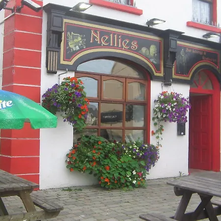 Ravine Ξενοδοχείο 2*