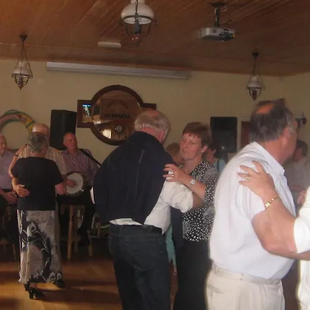 Ξενοδοχείο Ravine