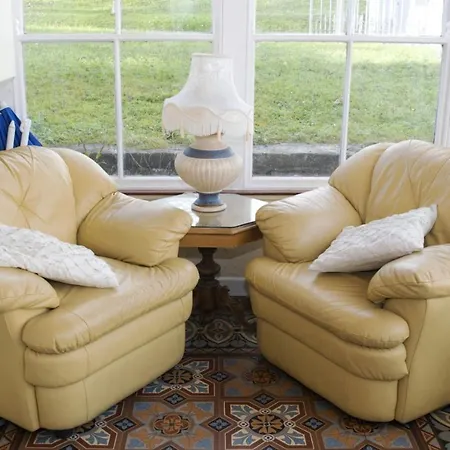 Ravine Ξενοδοχείο 2*