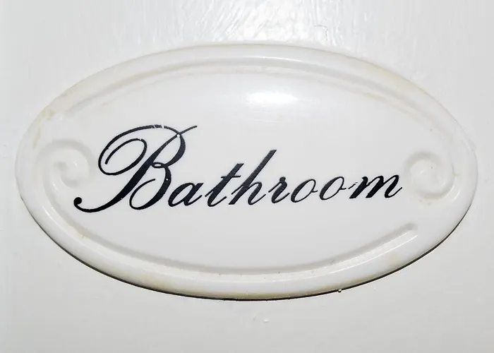 Ravine 2* Lisdoonvarna